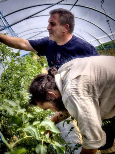 25031167_02_(c) Luc Marie MARTIN, diagonalhorizon.fr