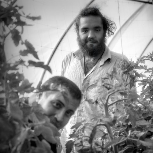 25031176PSDIA_(c) Luc Marie MARTIN, diagonalhorizon.fr