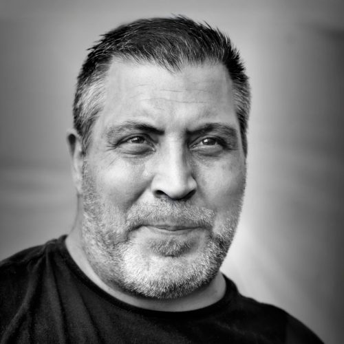 25031180-PSDIA_(c) Luc Marie MARTIN, diagonalhorizon.fr