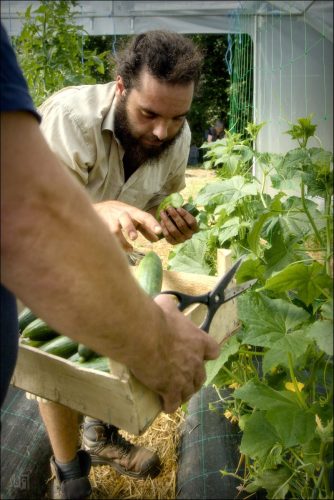 25031200_(c) Luc Marie MARTIN, diagonalhorizon.fr