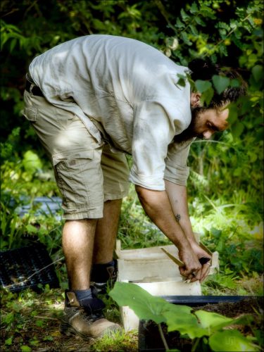 25031210_(c) Luc Marie MARTIN, diagonalhorizon.fr