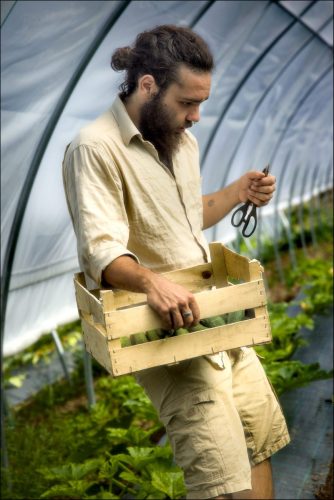 25031213_(c) Luc Marie MARTIN, diagonalhorizon.fr