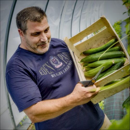 25031221_(c) Luc Marie MARTIN, diagonalhorizon.fr