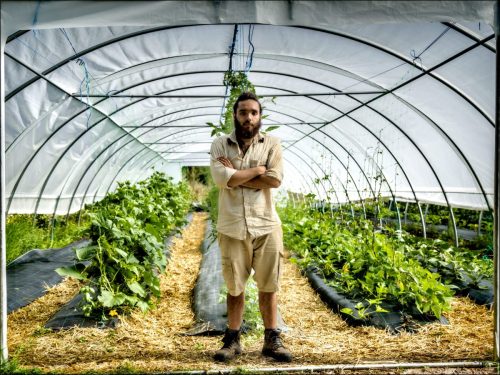 25031294_02_(c) Luc Marie MARTIN, diagonalhorizon.fr