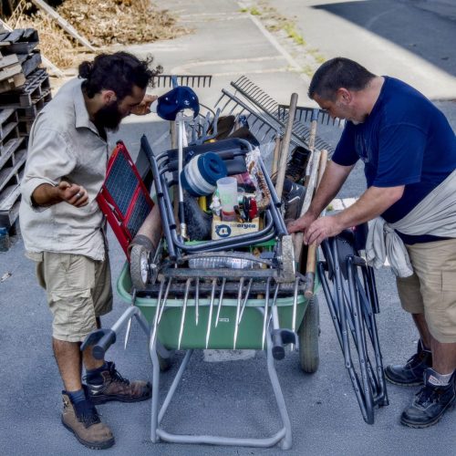 25031455_(c) Luc Marie MARTIN, diagonalhorizon.fr