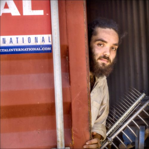 25031459_01_(c) Luc Marie MARTIN, diagonalhorizon.fr