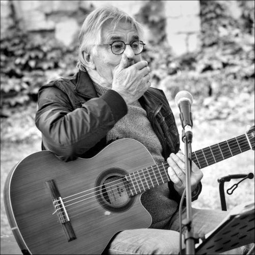 25090015 (c)Luc Marie MARTIN, diagonalhorizon.fr