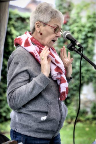 25090021 (c)Luc Marie MARTIN, diagonalhorizon.fr