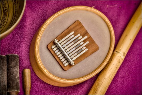 25090191 (c)Luc Marie MARTIN, diagonalhorizon.fr