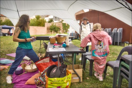 25090217 (c)Luc Marie MARTIN, diagonalhorizon.fr_02