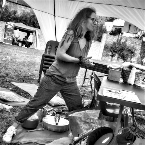 25090221 (c)Luc Marie MARTIN, diagonalhorizon.fr