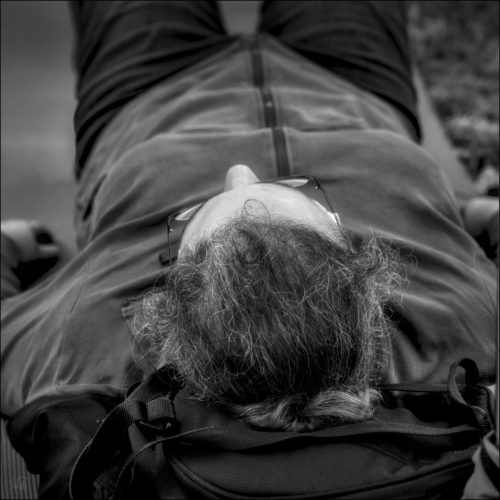 25090267 (c)Luc Marie MARTIN, diagonalhorizon.fr_01