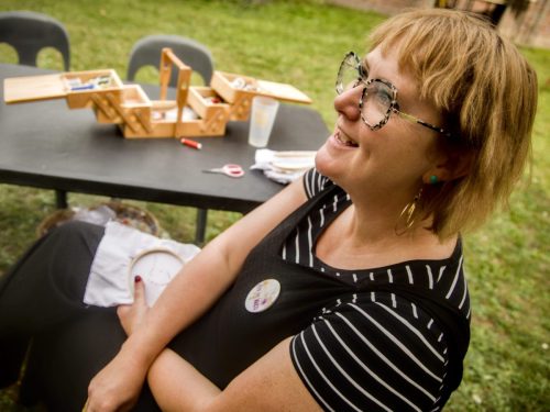 25090275 (c)Luc Marie MARTIN, diagonalhorizon.fr