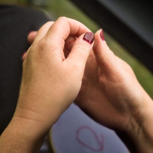 25090279 (c)Luc Marie MARTIN, diagonalhorizon.fr_01