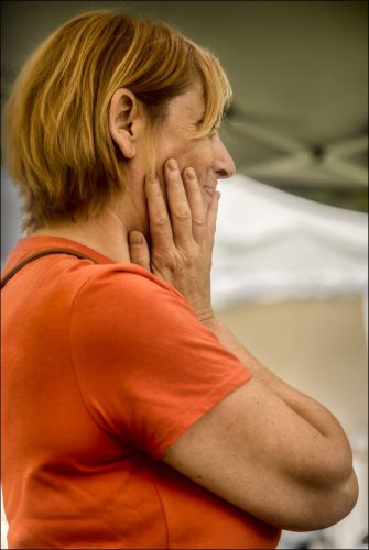 25090284 (c)Luc Marie MARTIN, diagonalhorizon.fr