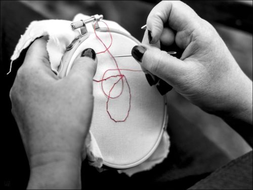 25090286 (c)Luc Marie MARTIN, diagonalhorizon.fr_01