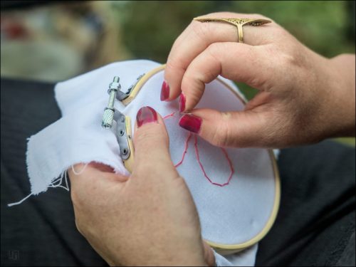 25090287 (c)Luc Marie MARTIN, diagonalhorizon.fr_01