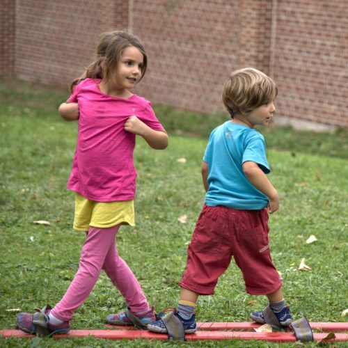 25090410 (c)Luc Marie MARTIN, diagonalhorizon.fr