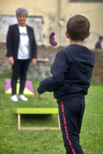 25090413 (c)Luc Marie MARTIN, diagonalhorizon.fr