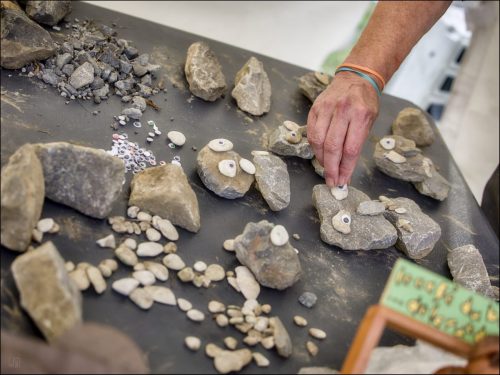 25090493 (c)Luc Marie MARTIN, diagonalhorizon.fr