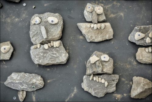 25090495 (c)Luc Marie MARTIN, diagonalhorizon.fr