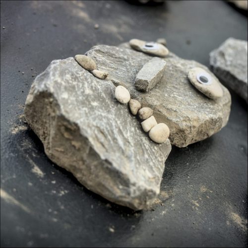 25090496 (c)Luc Marie MARTIN, diagonalhorizon.fr