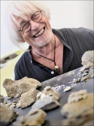 25090503 (c)Luc Marie MARTIN, diagonalhorizon.fr