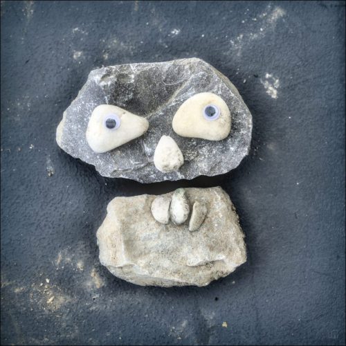 25090504 (c)Luc Marie MARTIN, diagonalhorizon.fr