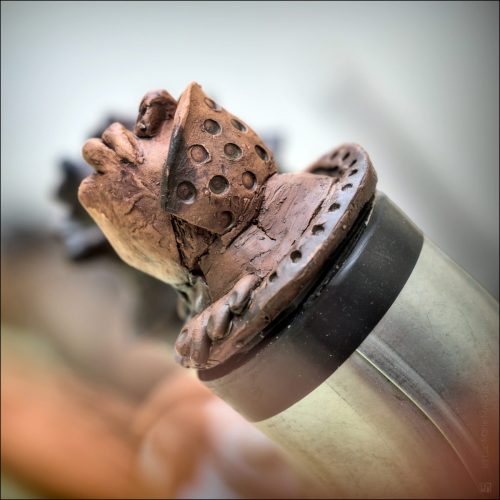 25090505 (c)Luc Marie MARTIN, diagonalhorizon.fr