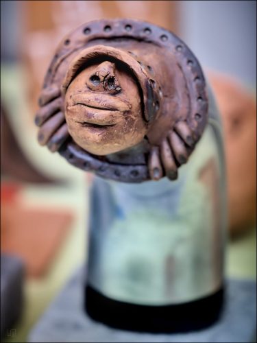 25090506 (c)Luc Marie MARTIN, diagonalhorizon.fr