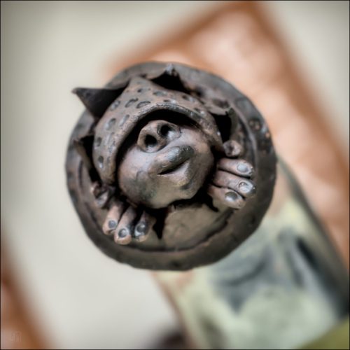 25090507 (c)Luc Marie MARTIN, diagonalhorizon.fr