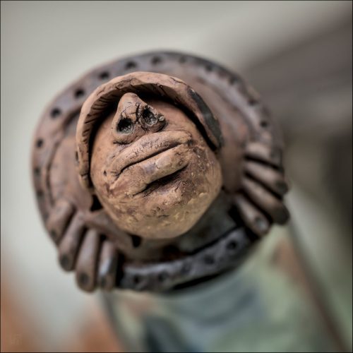 25090509 (c)Luc Marie MARTIN, diagonalhorizon.fr