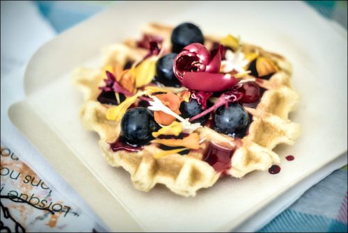 25090512 (c)Luc Marie MARTIN, diagonalhorizon.fr