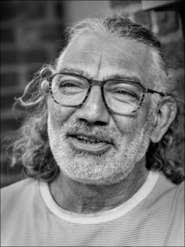 25090642 (c)Luc Marie MARTIN, diagonalhorizon.fr