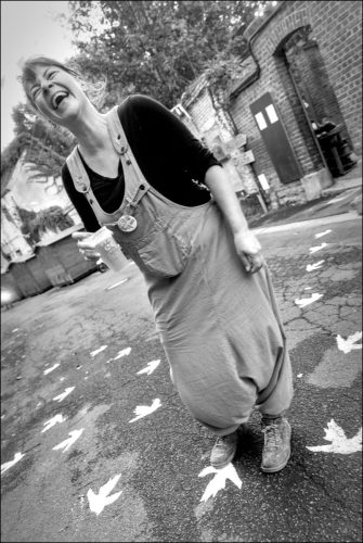 25090694 (c)Luc Marie MARTIN, diagonalhorizon.fr