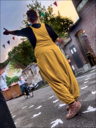 25090695 (c)Luc Marie MARTIN, diagonalhorizon.fr