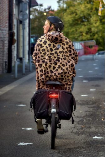 25090696 (c)Luc Marie MARTIN, diagonalhorizon.fr_01