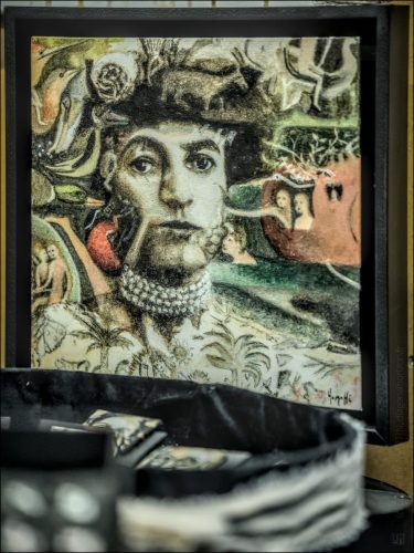 25090900 (c)Luc Marie MARTIN, diagonalhorizon.fr