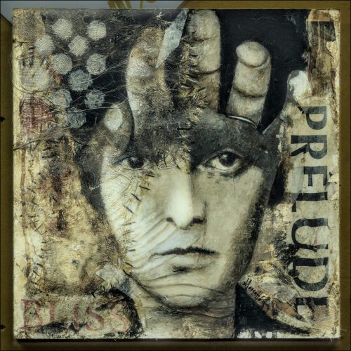 25090903 (c)Luc Marie MARTIN, diagonalhorizon.fr_01