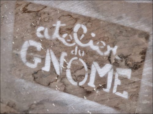 25091477 (c)Luc Marie MARTIN, diagonalhorizon.fr