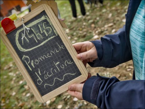 25091491 (c)Luc Marie MARTIN, diagonalhorizon.fr