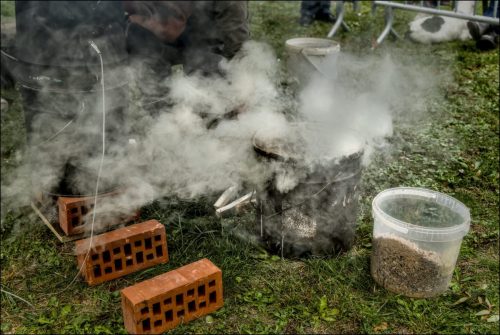 25091523 (c)Luc Marie MARTIN, diagonalhorizon.fr