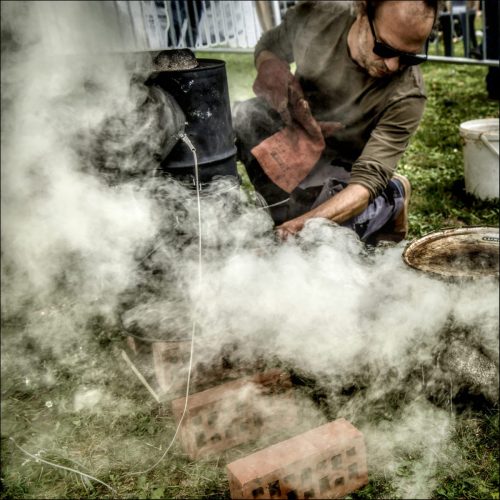 25091525 (c)Luc Marie MARTIN, diagonalhorizon.fr