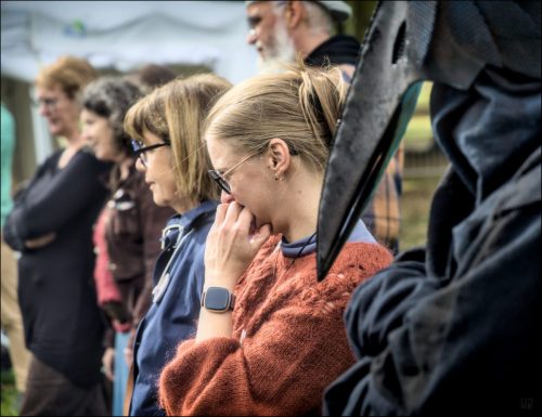 25091532 (c)Luc Marie MARTIN, diagonalhorizon.fr