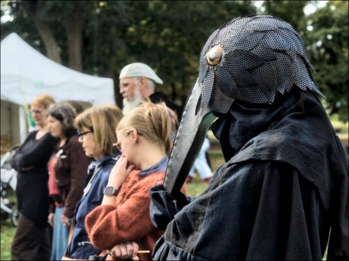 25091535 (c)Luc Marie MARTIN, diagonalhorizon.fr