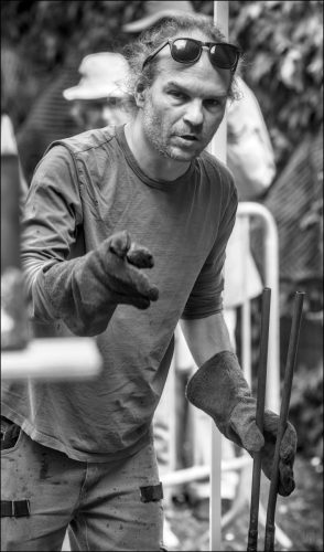 25091543 (c)Luc Marie MARTIN, diagonalhorizon.fr