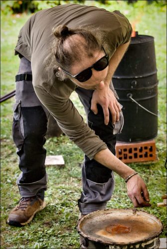 25091550 (c)Luc Marie MARTIN, diagonalhorizon.fr