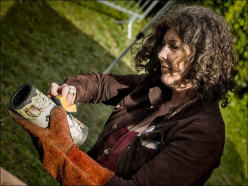 25091557 (c)Luc Marie MARTIN, diagonalhorizon.fr