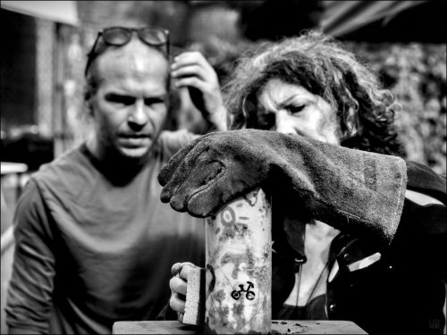 25091561 (c)Luc Marie MARTIN, diagonalhorizon.fr