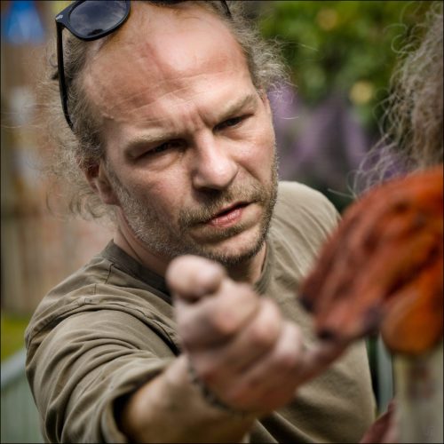 25091563 (c)Luc Marie MARTIN, diagonalhorizon.fr_01